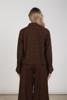 NUKUS Blouse NKF02123