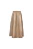 NUKUS Rok NKF10009