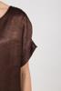 NUKUS Top NKF01024