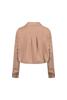 NUKUS Blouse NKF02129