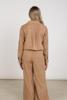 NUKUS Blouse NKF02129