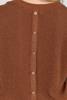 NUKUS Top NKF01068
