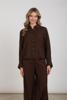 NUKUS Blouse NKF02123
