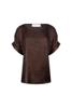 NUKUS Top NKF01024