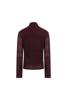 NUKUS Top NKF01093