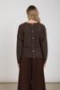 NUKUS Top NKF01062