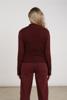 NUKUS Top NKF01093