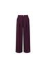 NUKUS Broek NKF09063