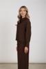 NUKUS Blouse NKF02123