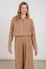 NUKUS Blouse NKF02129