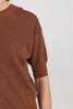 NUKUS Top NKF01068