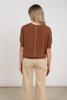NUKUS Top NKF01068