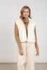 NUKUS Gilet NKF08024