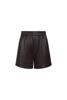 NUKUS Broek NKF09011