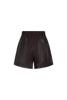 NUKUS Broek NKF09011