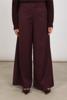 NUKUS Broek NKF09059