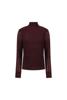 NUKUS Top NKF01093