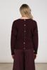 NUKUS Top NKF01062