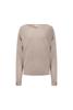 NUKUS Top NKF01062