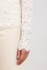 NUKUS Top NKF01099