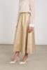 NUKUS Rok NKF10009