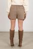 NUKUS Broek NKF09080