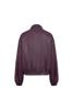 Nukus Jack Dominique PU | Cherry