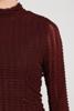 NUKUS Top NKF01093