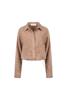NUKUS Blouse NKF02129