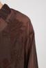 NUKUS Blouse NKF02168