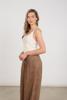 NUKUS Top NKF06003