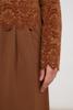 NUKUS Top NKF01099