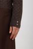 NUKUS Top NKF01062