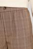 NUKUS Broek NKF09080