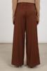 NUKUS Broek NKF09059