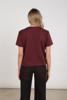 NUKUS T-Shirt NKF04012