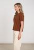 NUKUS T-Shirt NKF04012