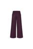 NUKUS Broek NKF09059