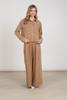 NUKUS Blouse NKF02129