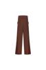 NUKUS Broek NKF09059