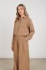 NUKUS Blouse NKF02129