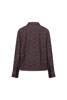 NUKUS Blouse NKF02123