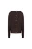 NUKUS Top NKF01062