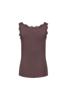 NUKUS Top NKF06003