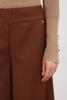 NUKUS Broek NKF09059