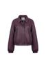 Nukus Jack Dominique PU | Cherry