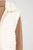 NUKUS Gilet NKF08024
