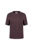 NUKUS T-Shirt NKF04012