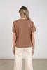 NUKUS T-Shirt NKF04012