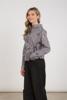 NUKUS Blouse NKF02139